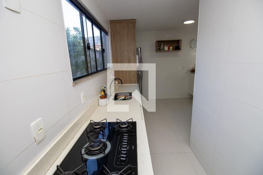 Casa, 3 quartos, 130 m² - Foto 91
