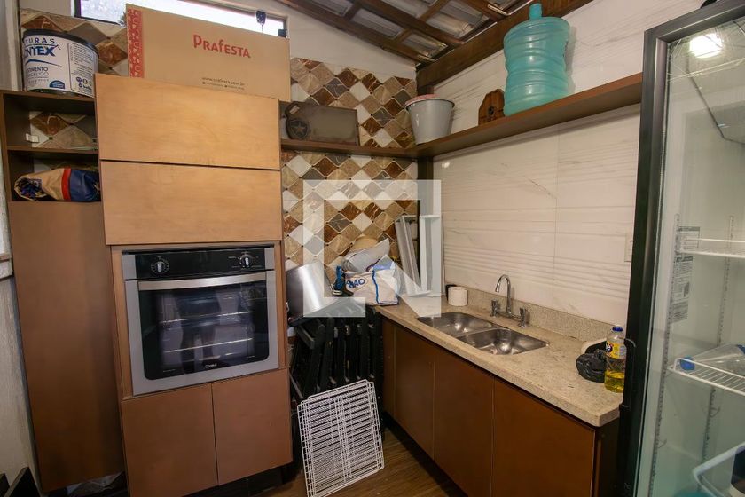 Casa, 3 quartos, 130 m² - Foto 101