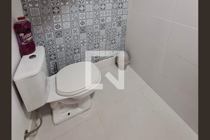 Casa, 3 quartos, 130 m² - Foto 13