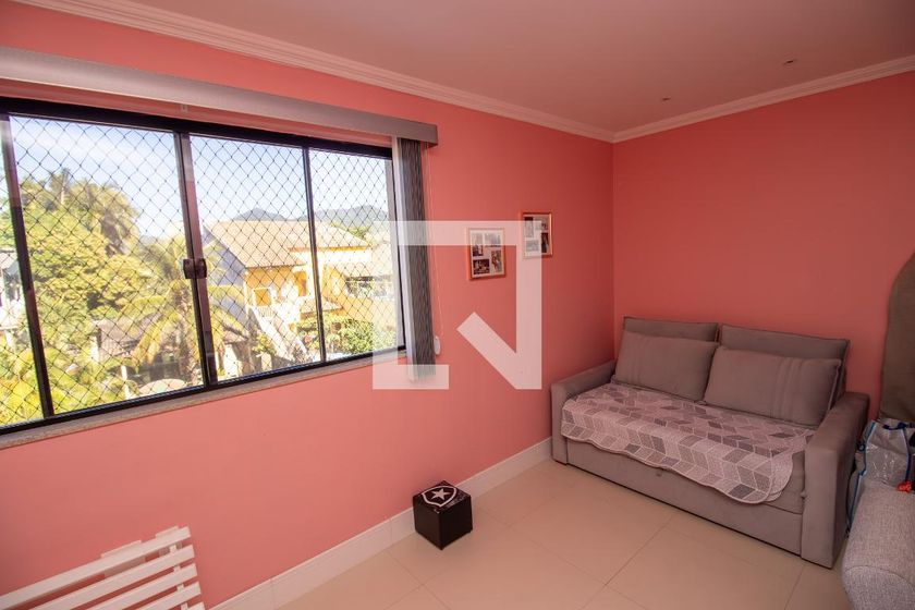 Casa, 3 quartos, 130 m² - Foto 57