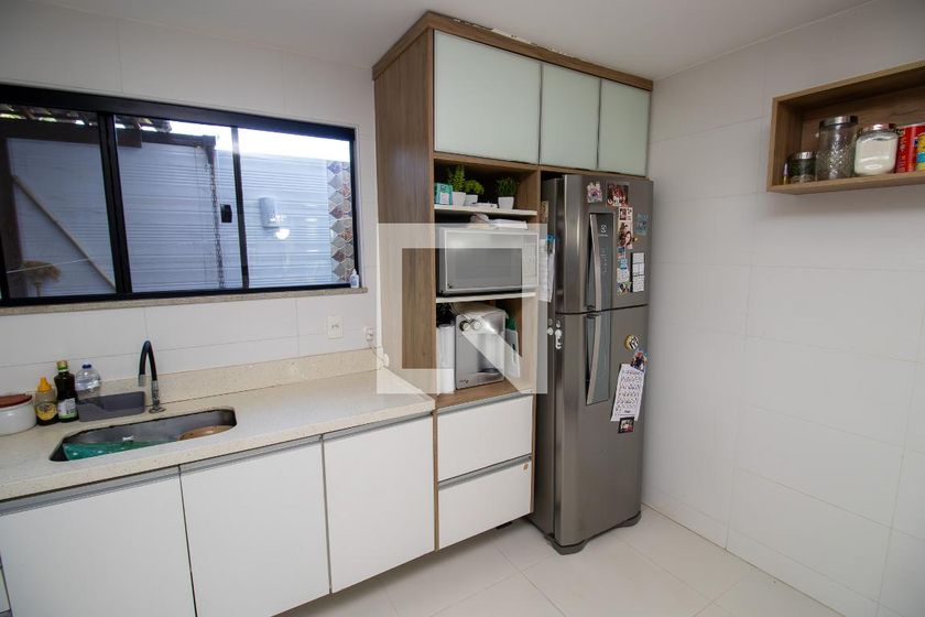 Casa, 3 quartos, 130 m² - Foto 89