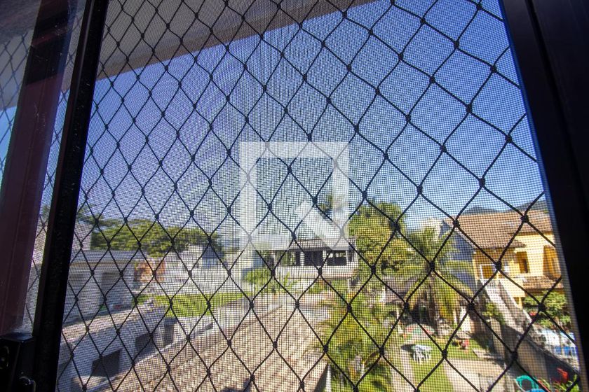 Casa, 3 quartos, 130 m² - Foto 69