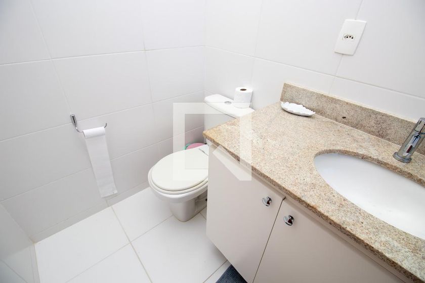 Casa, 3 quartos, 130 m² - Foto 73