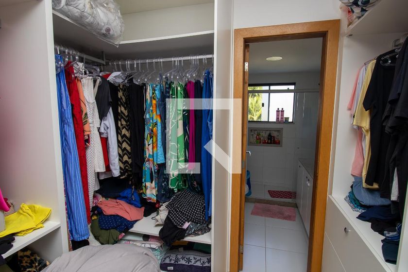Casa, 3 quartos, 130 m² - Foto 39