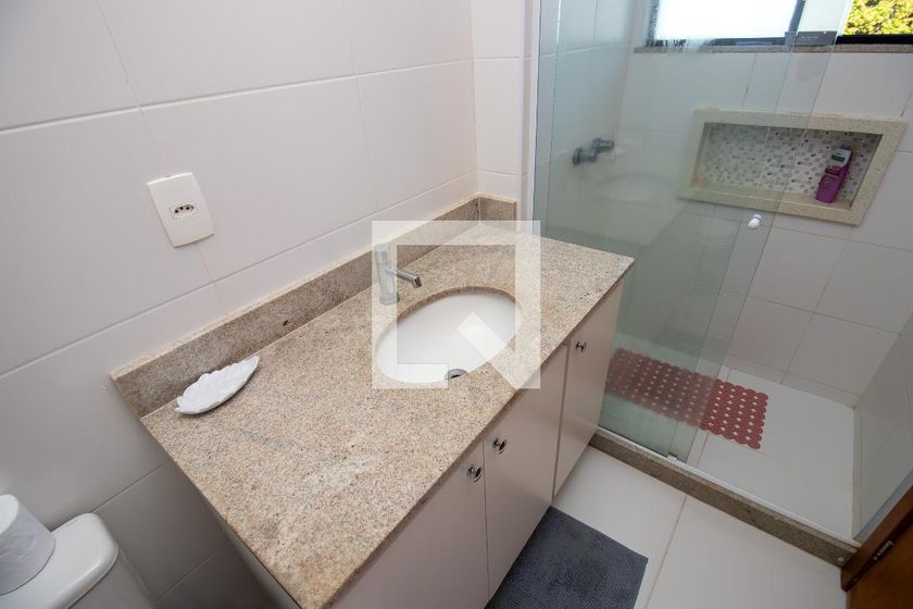 Casa, 3 quartos, 130 m² - Foto 77