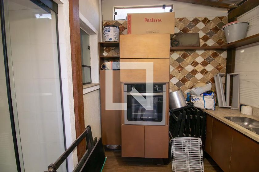 Casa, 3 quartos, 130 m² - Foto 103