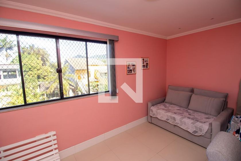 Casa, 3 quartos, 130 m² - Foto 61