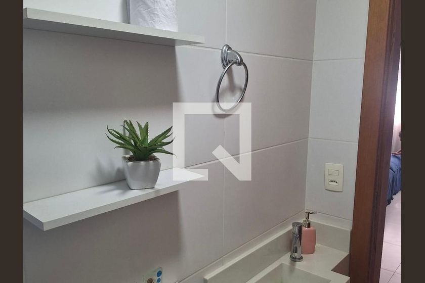 Casa, 3 quartos, 130 m² - Foto 9