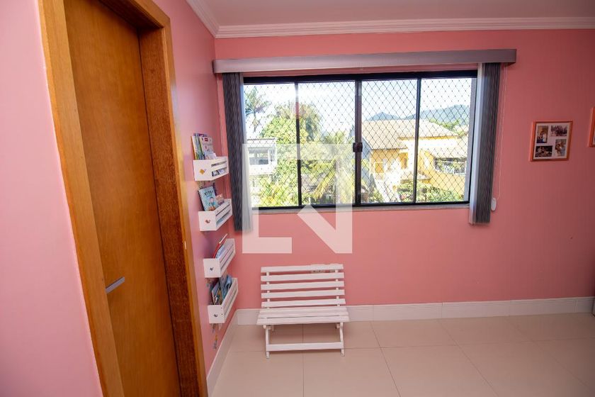 Casa, 3 quartos, 130 m² - Foto 63