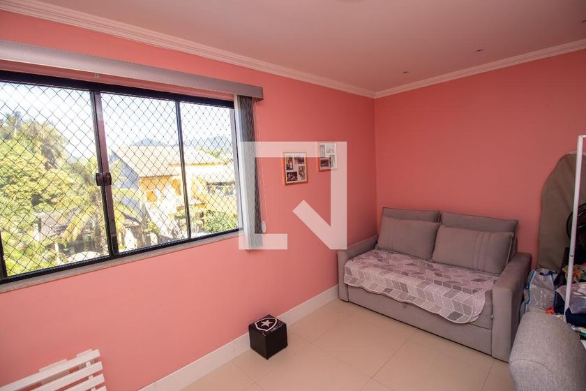 Casa, 3 quartos, 130 m² - Foto 59