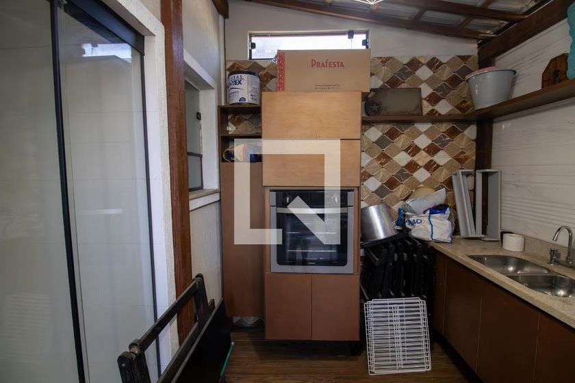 Casa, 3 quartos, 130 m² - Foto 107