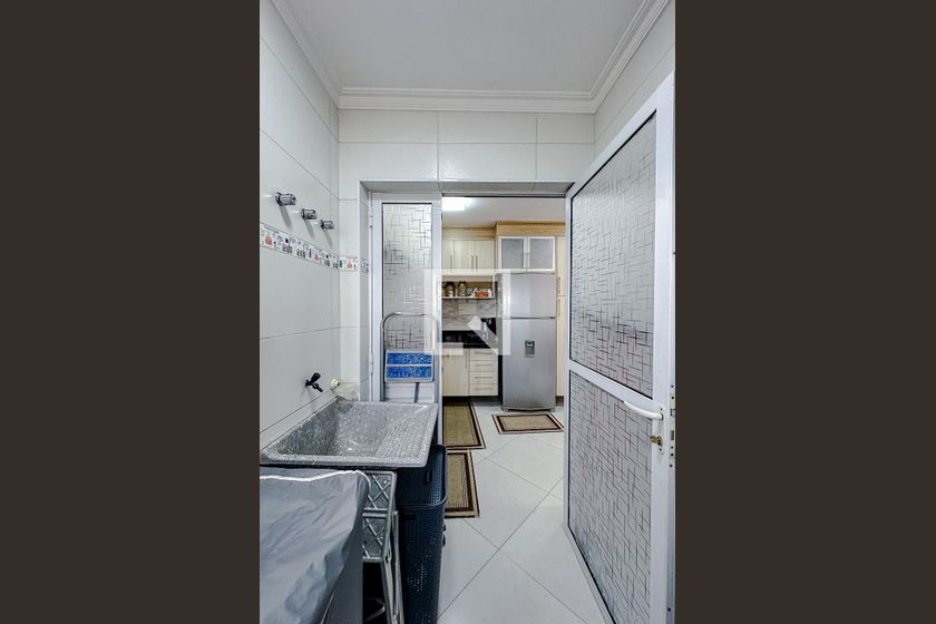 Apartamento, 3 quartos, 104 m² - Foto 52