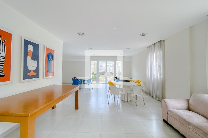 Apartamento, 3 quartos, 104 m² - Foto 59