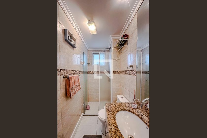 Apartamento, 3 quartos, 104 m² - Foto 40