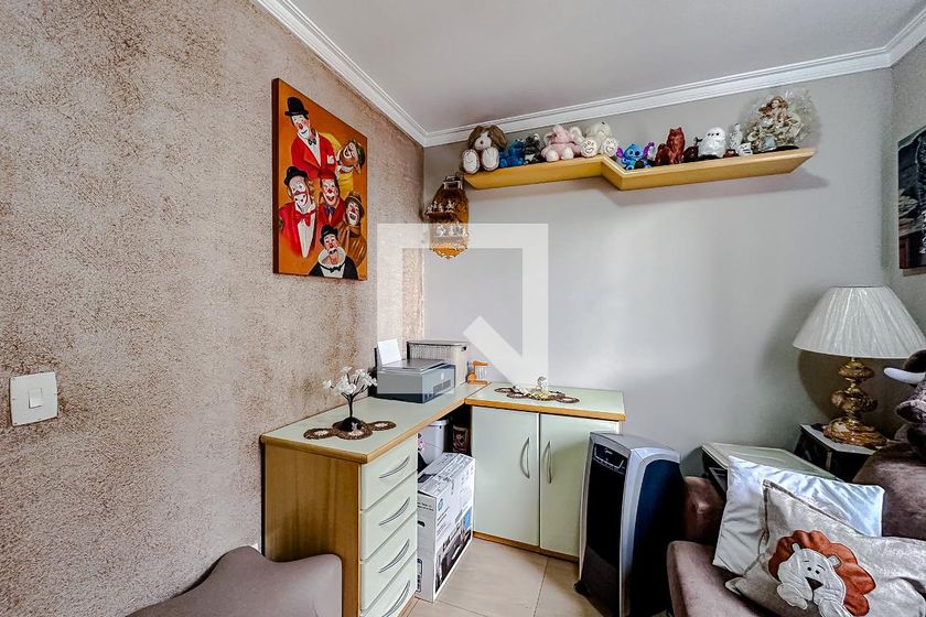 Apartamento, 3 quartos, 104 m² - Foto 18