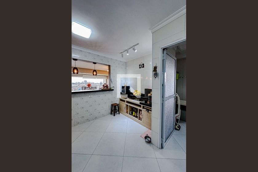 Apartamento, 3 quartos, 104 m² - Foto 47