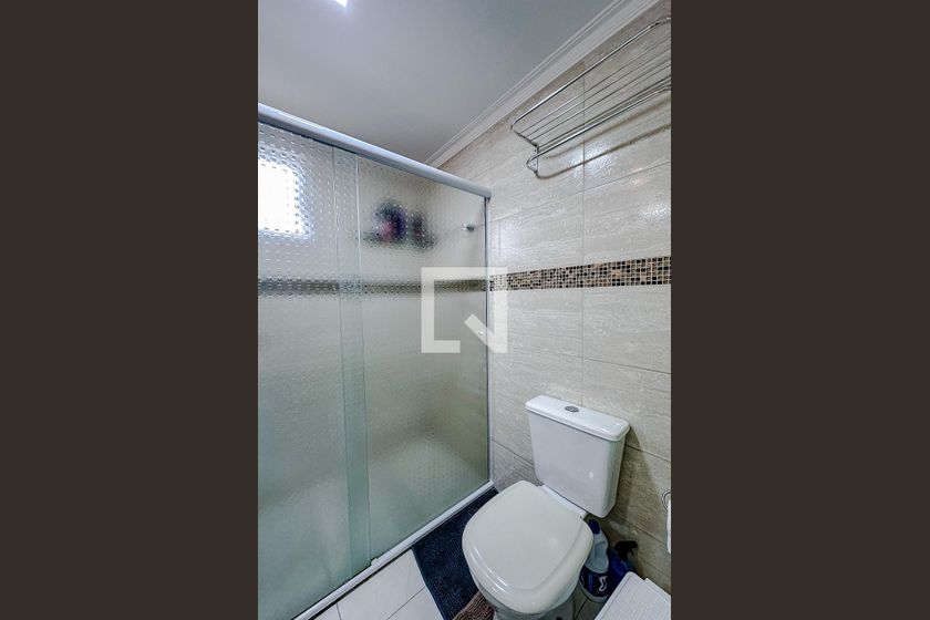 Apartamento, 3 quartos, 104 m² - Foto 35