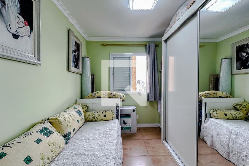 Apartamento, 3 quartos, 104 m² - Foto 25
