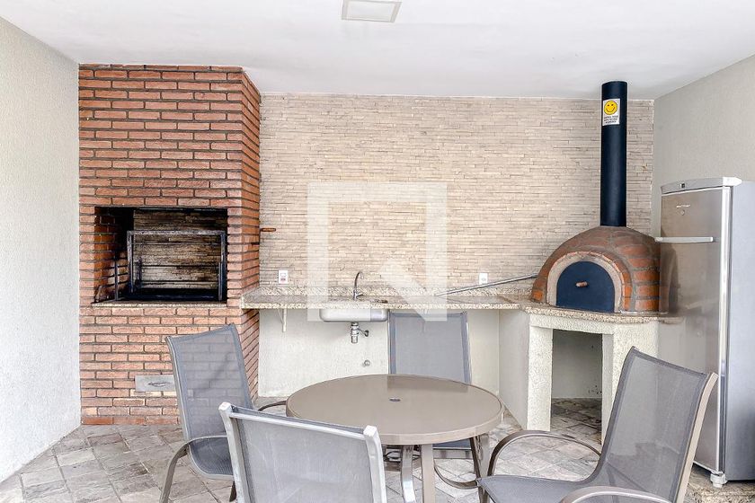 Apartamento, 3 quartos, 104 m² - Foto 67