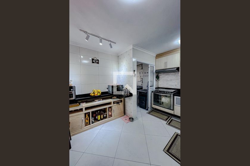 Apartamento, 3 quartos, 104 m² - Foto 45