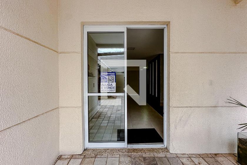 Apartamento, 3 quartos, 104 m² - Foto 73
