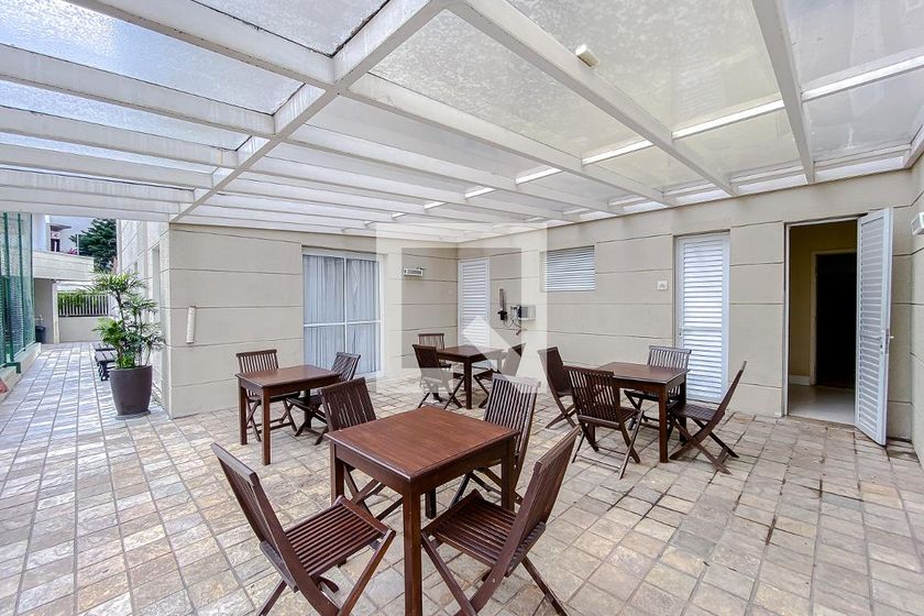 Apartamento, 3 quartos, 104 m² - Foto 58