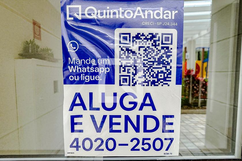 Apartamento, 3 quartos, 104 m² - Foto 74
