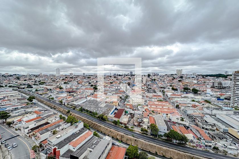 Apartamento, 3 quartos, 104 m² - Foto 33