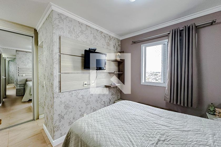 Apartamento, 3 quartos, 104 m² - Foto 28