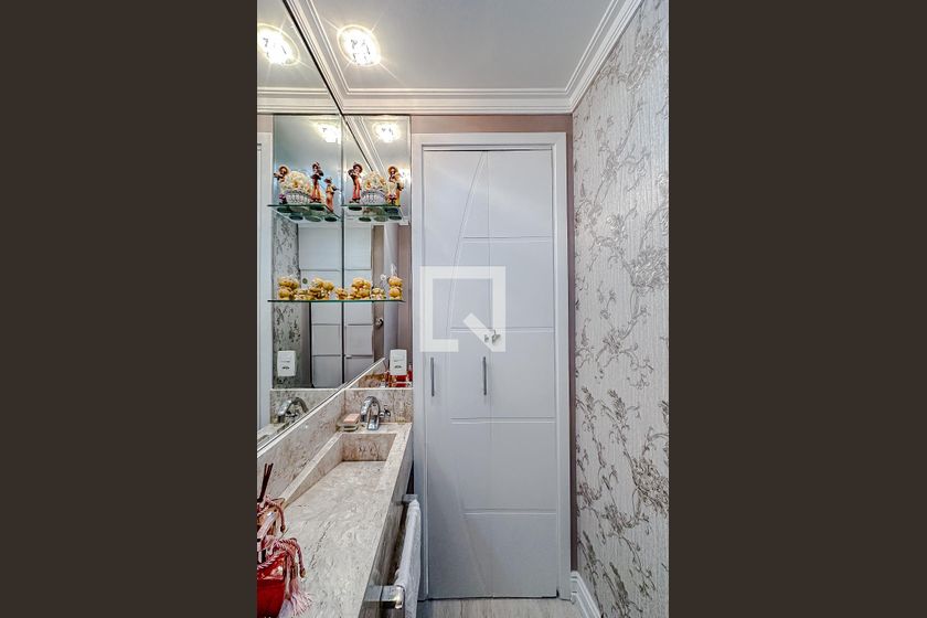 Apartamento, 3 quartos, 104 m² - Foto 14