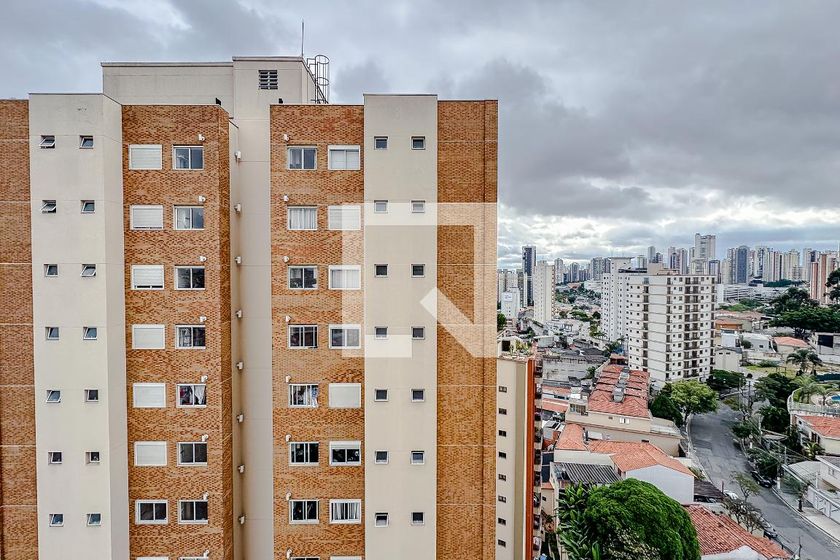 Apartamento, 3 quartos, 104 m² - Foto 20