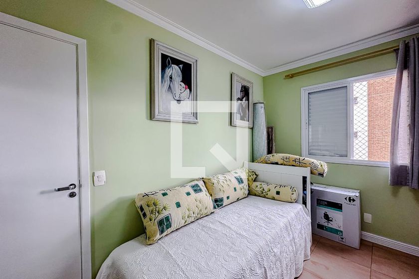 Apartamento, 3 quartos, 104 m² - Foto 22