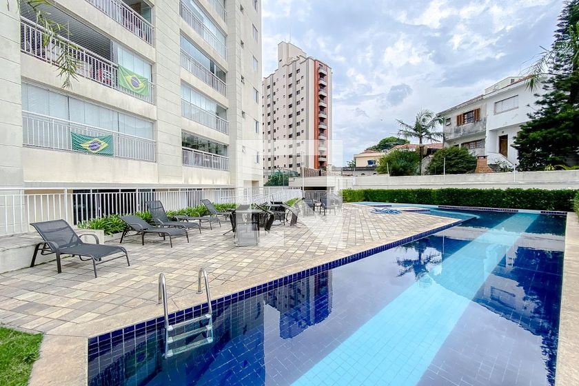 Apartamento, 3 quartos, 104 m² - Foto 65