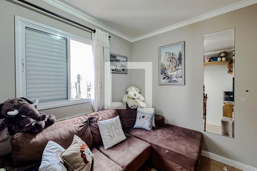 Apartamento, 3 quartos, 104 m² - Foto 16