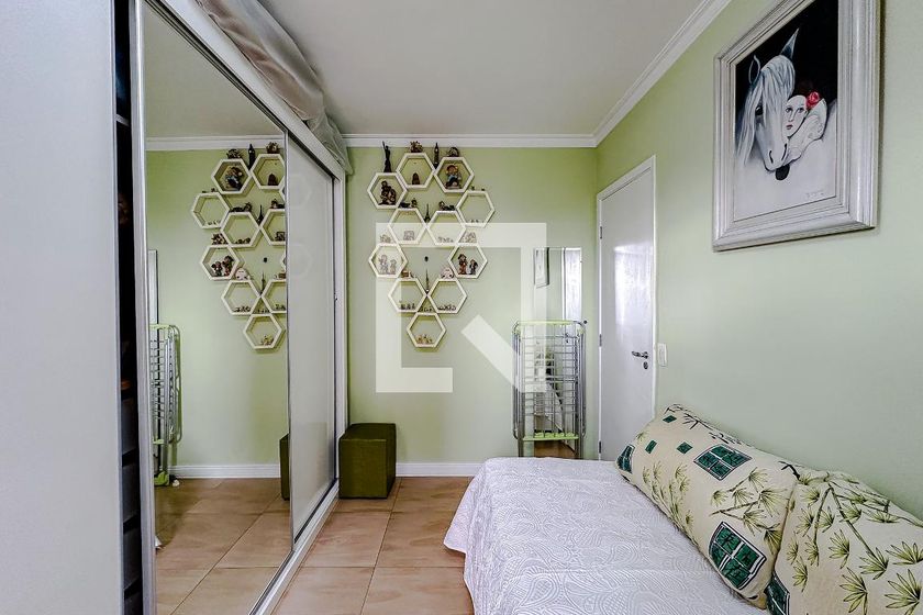 Apartamento, 3 quartos, 104 m² - Foto 24