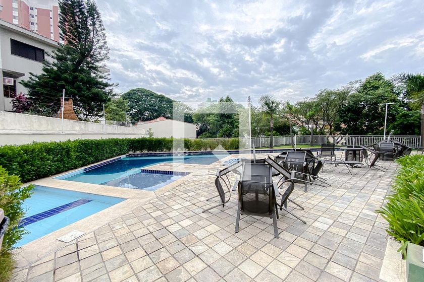 Apartamento, 3 quartos, 104 m² - Foto 62