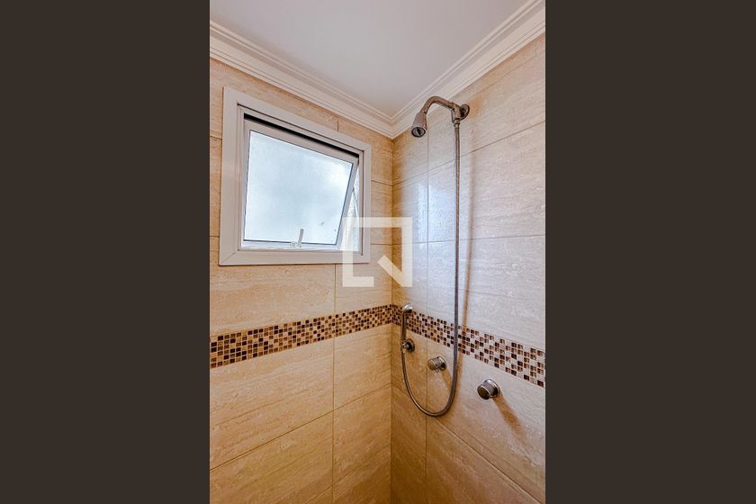 Apartamento, 3 quartos, 104 m² - Foto 43