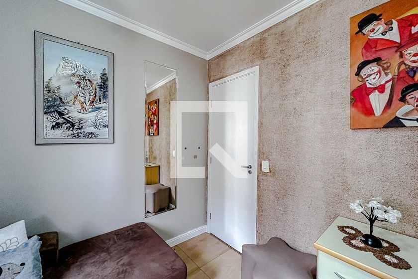 Apartamento, 3 quartos, 104 m² - Foto 17