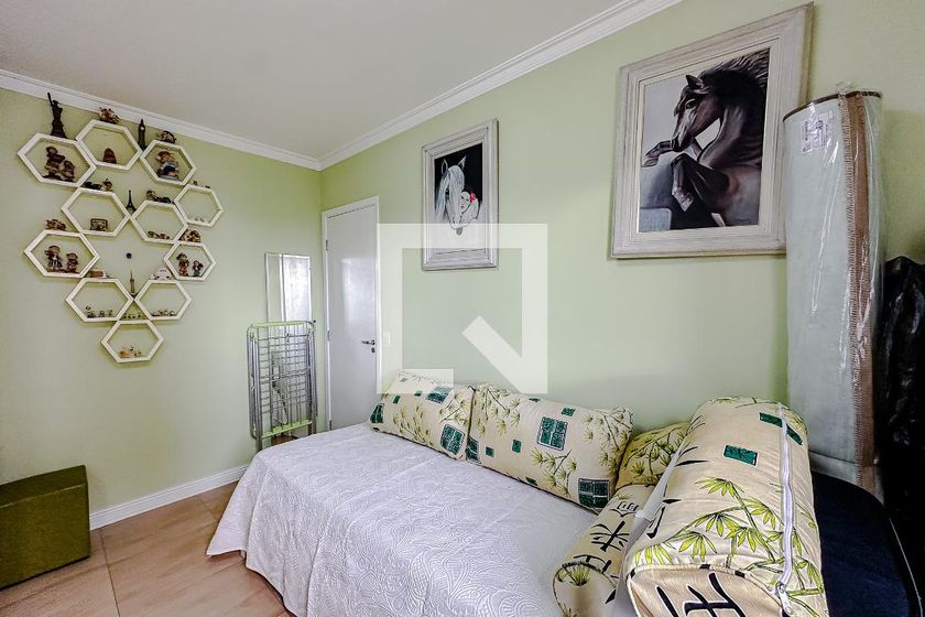 Apartamento, 3 quartos, 104 m² - Foto 23