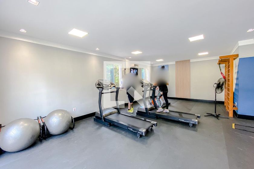 Apartamento, 3 quartos, 104 m² - Foto 69