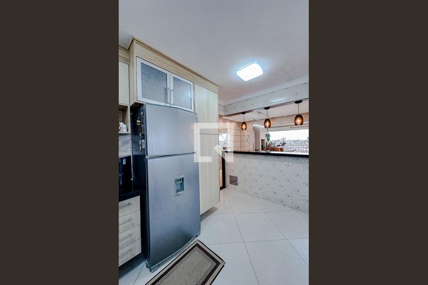 Apartamento, 3 quartos, 104 m² - Foto 46