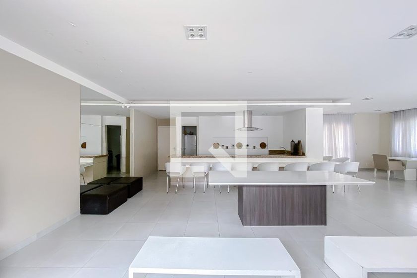 Apartamento, 3 quartos, 104 m² - Foto 61