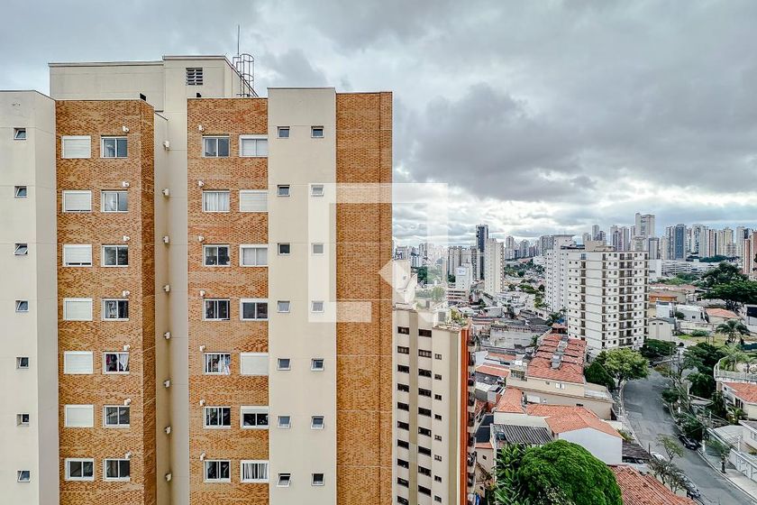 Apartamento, 3 quartos, 104 m² - Foto 26