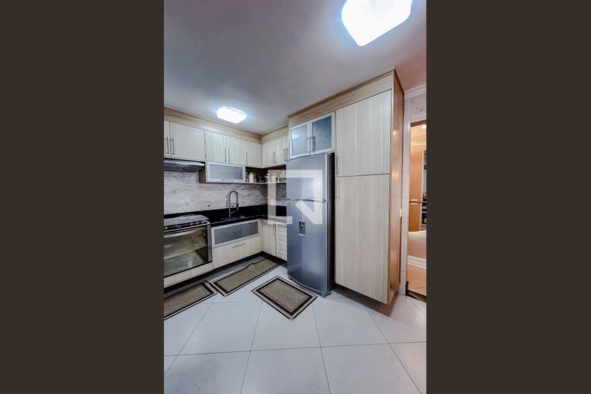 Apartamento, 3 quartos, 104 m² - Foto 44