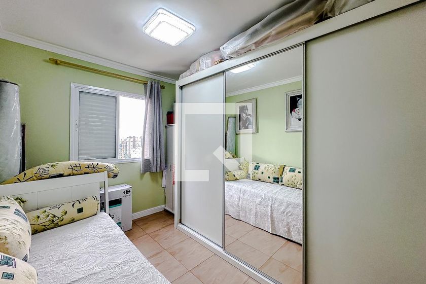 Apartamento, 3 quartos, 104 m² - Foto 21