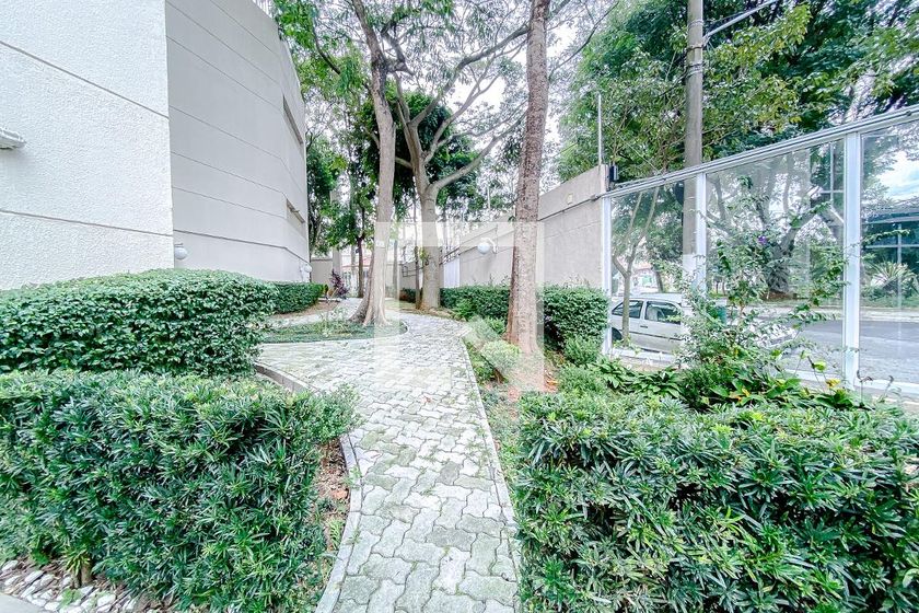 Apartamento, 3 quartos, 104 m² - Foto 70