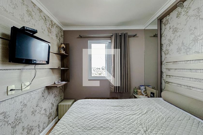 Apartamento, 3 quartos, 104 m² - Foto 31