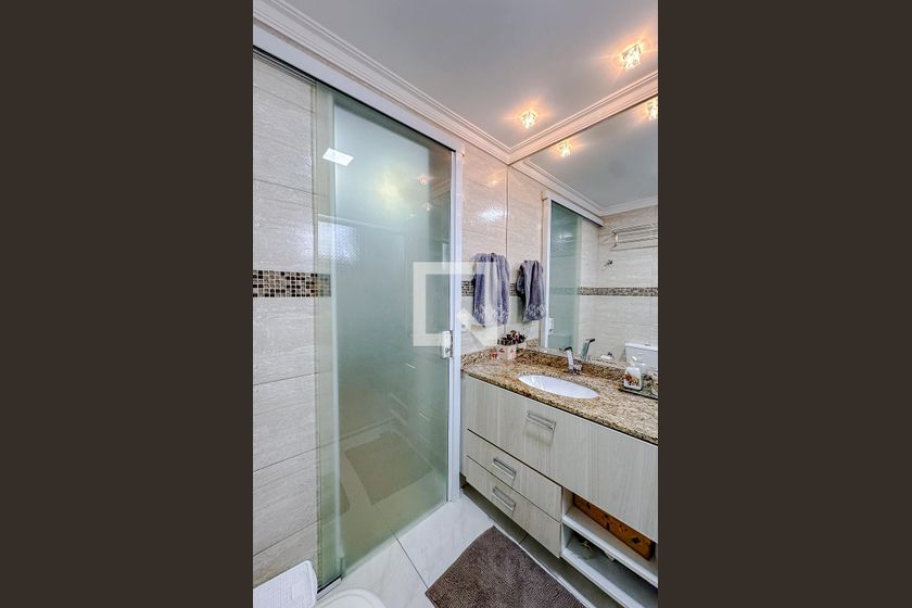Apartamento, 3 quartos, 104 m² - Foto 37