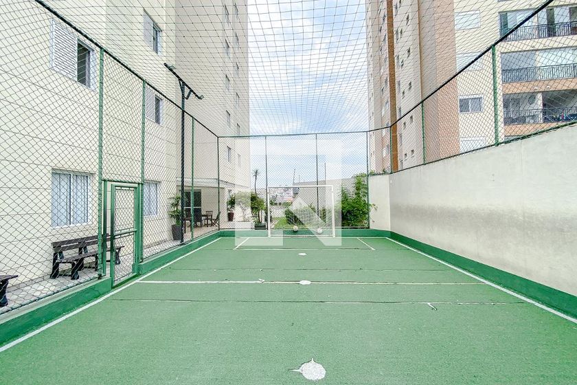 Apartamento, 3 quartos, 104 m² - Foto 60