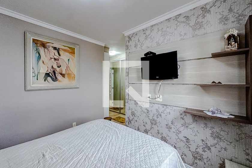 Apartamento, 3 quartos, 104 m² - Foto 30